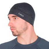 Шапка Catch Cap PW от магазина Мандривник Украина